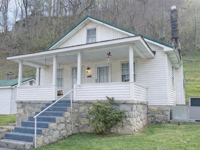 41765 State Highway 194 E