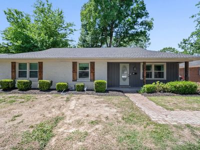 1123 S Perkins Rd