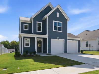 342 Tormore Dr