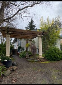 2300 NW Country Ln Unit 49