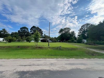 16096 Cedar Bay Dr
