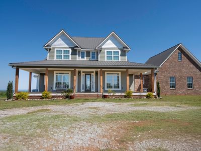 130 Kelly Rd