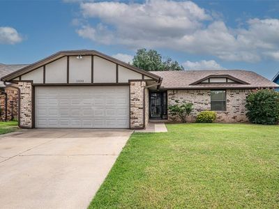 13228 Marsh Ln