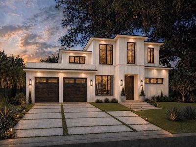 2228 Howard Dr