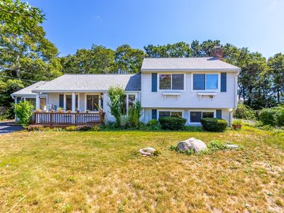 Property at 8 Laura Ln, Bourne, MA