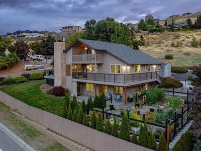 2718 Westview Drive
