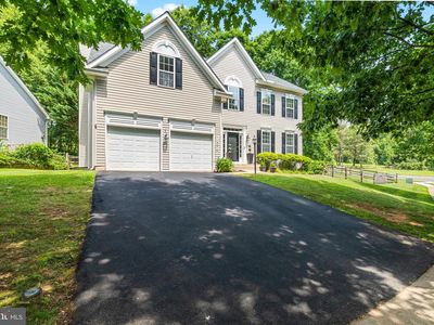 11301 Church Bend Ct