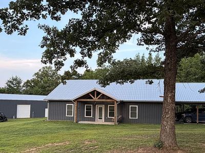 Property at 18 Peavine Ln, Parsons, TN