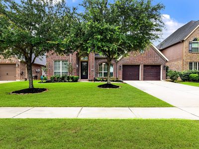2939 Bobby Jones Rd