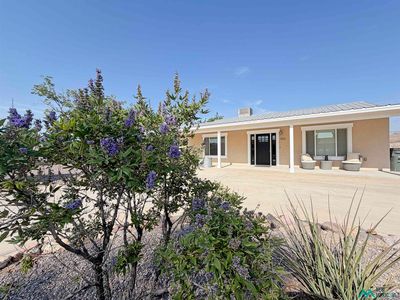 Property at 806 Sierra Vista Dr, Truth Or Consequences, NM