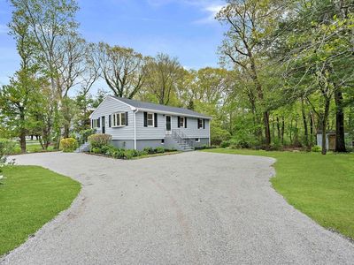 Property at 499 South St, Holbrook, MA