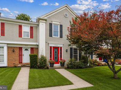 17014 Catalpa Ct