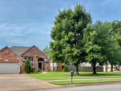 1217 W Granger St