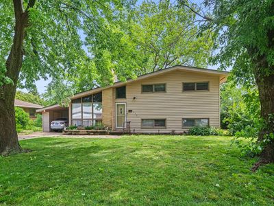 850 N Country Acres Ave