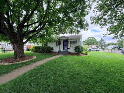 730 Saint Margaret Rd