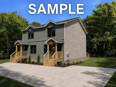 Property at 1321 Jackson Rd, Dalton, GA