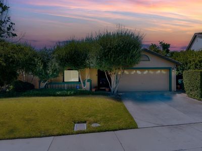 442 Hummingbird Dr