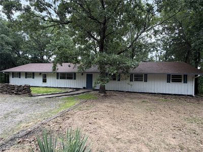 5108 Ridge Rd
