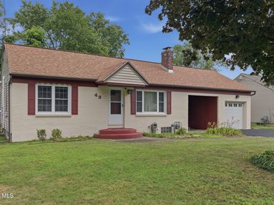 49 Gipp Road