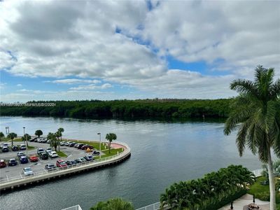 Property at 400 Kings Point Dr APT 609, Sunny Isles Beach, FL