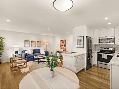 185 Union Ave APT 73