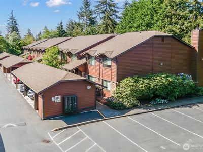 15617 NE 18th Street #C203