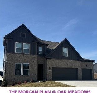 3024 Fanshaw Rd LOT 73