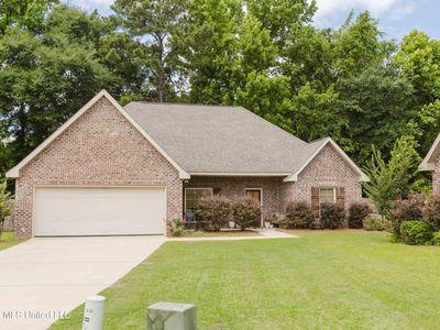 212 Bream Pond Ln