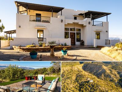 1212 County Road 238 #238