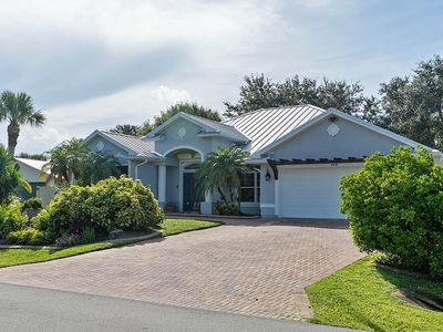 444 Rolling Hill Drive