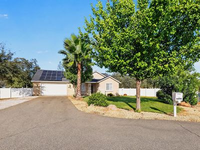 6495 Mojave Ct