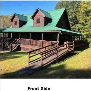 1767 Highway 27