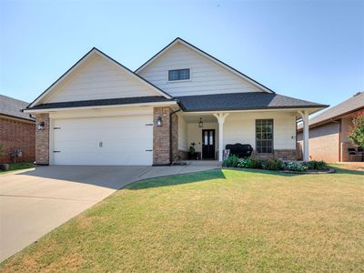 2204 NW 158th St