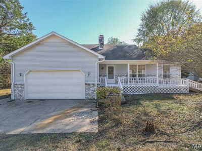 8858 State Highway 142 W