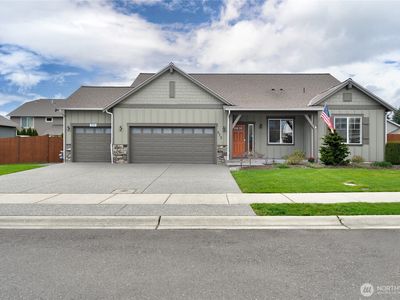 512 Wellington Place