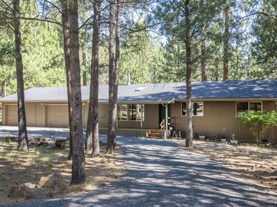 14570 Mountain View Loop