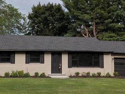 13 Randall Dr