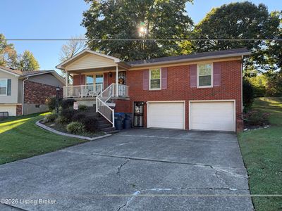 7410 Oswego Cir