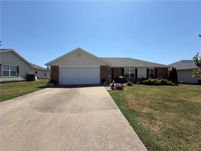 Property at 1815 Sylvan Ave, Neosho, MO