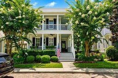 1641 Ware Bottom Ln