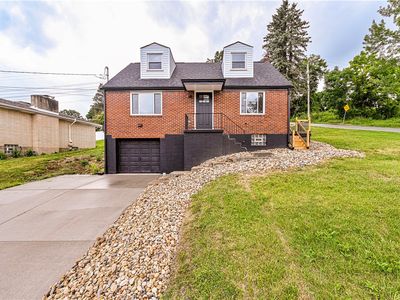 240 Verdant St