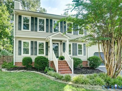 2388 Horsley Dr