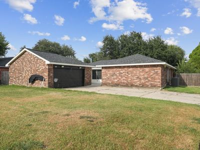 10119 Stonemont Rd