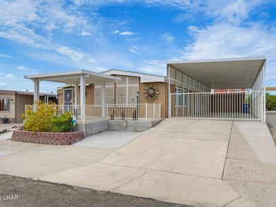 1609 Sea Angler Dr