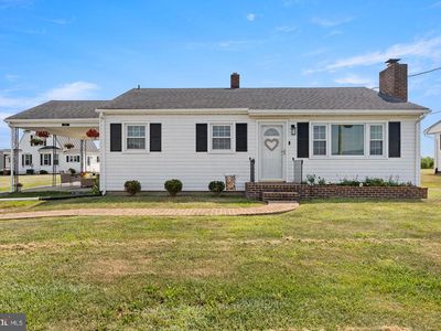 51 Church Rd