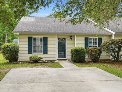 Property at 1689 Dexter Ln, Charleston, SC