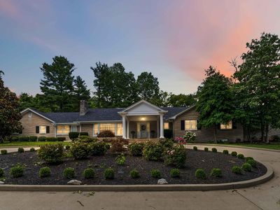 145 Woodland Dr
