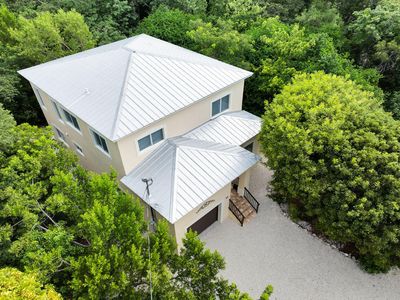 Property at 30 Seagate Blvd, Key Largo, FL