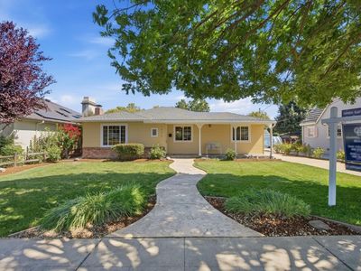 1430 Dry Creek Rd