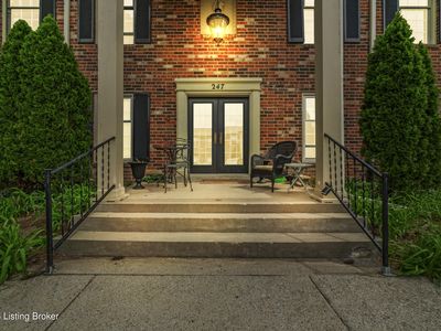 247 Stonehenge Dr APT 104